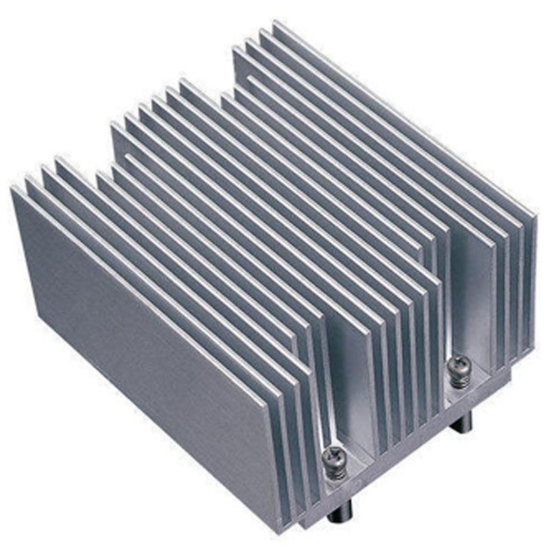 Productheatsink SIMONE INDUSTRY